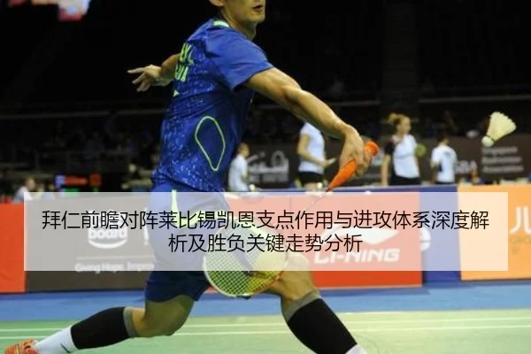 img_1781213731273_3072_1_333.jpg