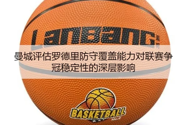 img_1782488585960_145_1_796.jpg